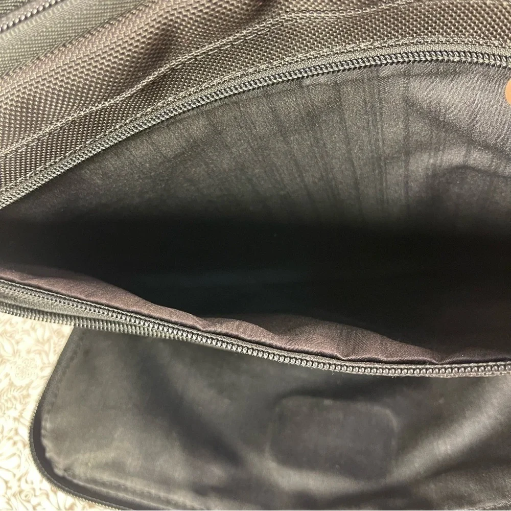 TUMI Alpha Ballistic Nylon Laptop Sleeve 13